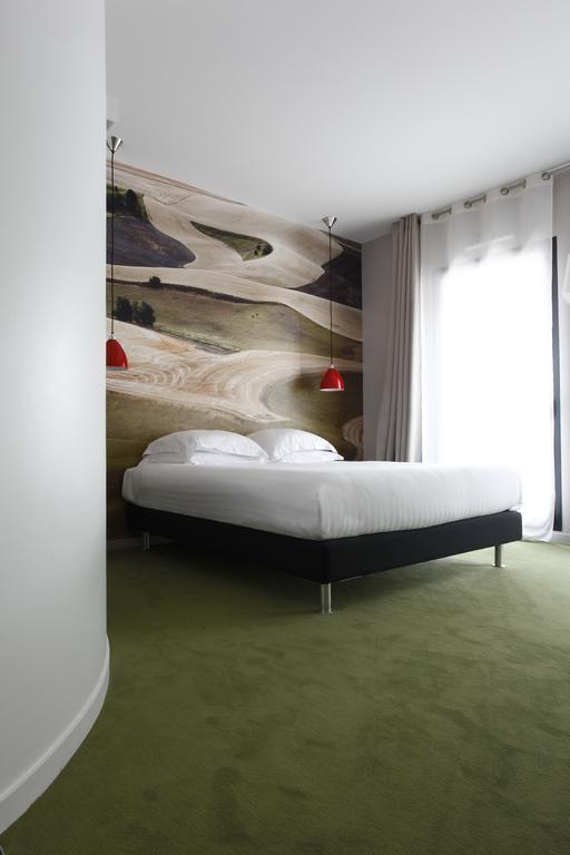 L'echappee Belle 3* LʼIsle-Jourdain